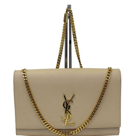 ysl crossbody γρευ φαβριψ|YSL saint laurent handbags.